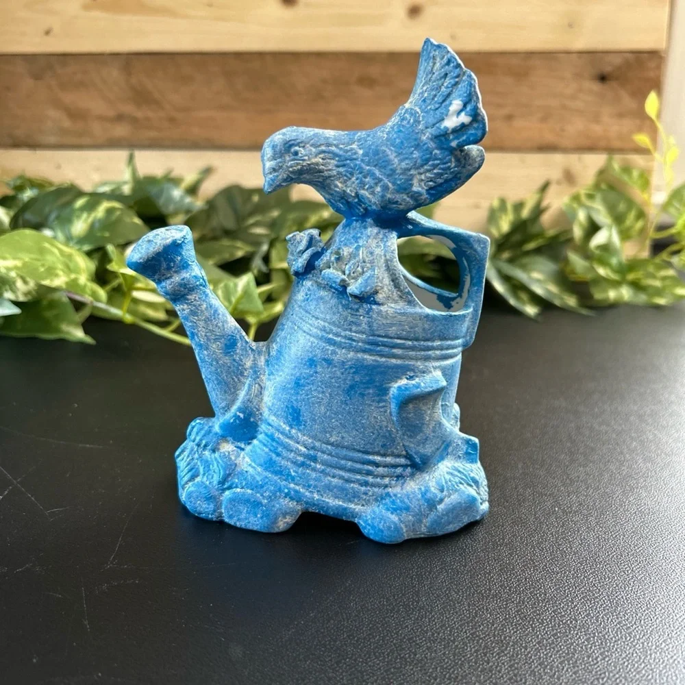 N/A upcycled watering